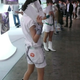 Image for article titled Microsoft's New Booth Companion Outfits: Impressions